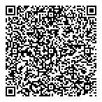 QR код "Красный Яр"