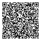 QR код "Spar"