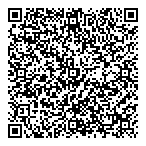 QR код "Каравай"