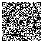 QR код "Командор"