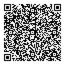 QR код "Светофор"