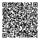 QR код "Авента"