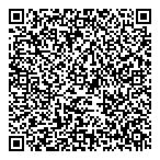 QR код "Красный Яр"