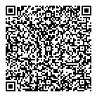 QR код "Fix Price"