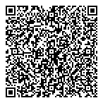 QR код "Spar"