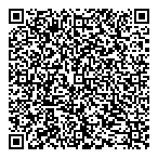 QR код "Каравай"