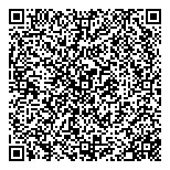 QR код "Командор"