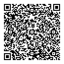 QR код "Биг Си"