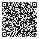 QR код "Авента"