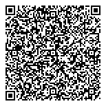 QR код "Красный Яр"