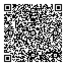 QR код "Spar"