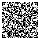 QR код "Каравай"