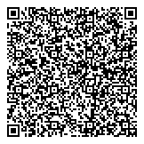 QR код "Fix Price"
