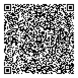 QR код "Командор"