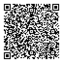 QR код "ROSA"
