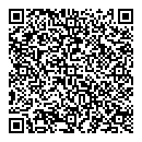 QR код "Биг Си"
