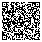 QR код "Авента"