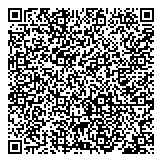 QR код "Красный Яр"