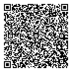 QR код "Каравай"