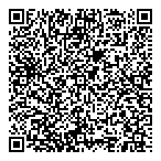 QR код "Fix Price"