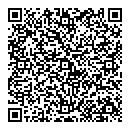 QR код "Светофор"