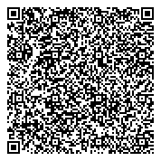 QR код "Храм Знамения иконы Божией Матери на Шереметьевом дворе"