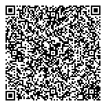 QR код "Командор"