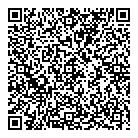 QR код "Spar"