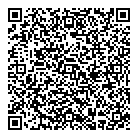 QR код "Биг Си"