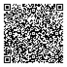 QR код "Fix Price"