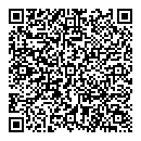 QR код "Авента"