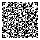QR код "Биг Си"