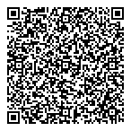 QR код "Красный Яр"