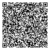 QR код "Fix Price"