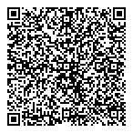 QR код "Авента"
