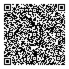 QR код "Каравай"