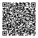 QR код "Биг Си"