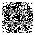 QR код "Командор"