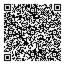 QR код "Авента"