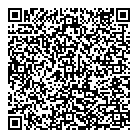 QR код "Fix Price"