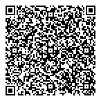 QR код "Красный Яр"