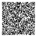 QR код "Каравай"