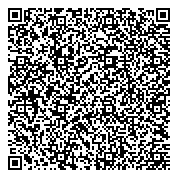 QR код "Храм Иоанна Предтечи на Хованском кладбище"