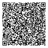 QR код "Командор"