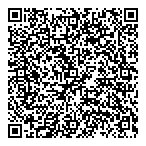QR код "Биг Си"