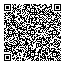 QR код "Авента"
