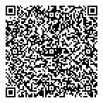 QR код "Fix Price"