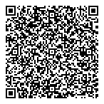 QR код "Командор"