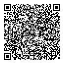 QR код "Биг Си"