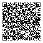 QR код "Авента"